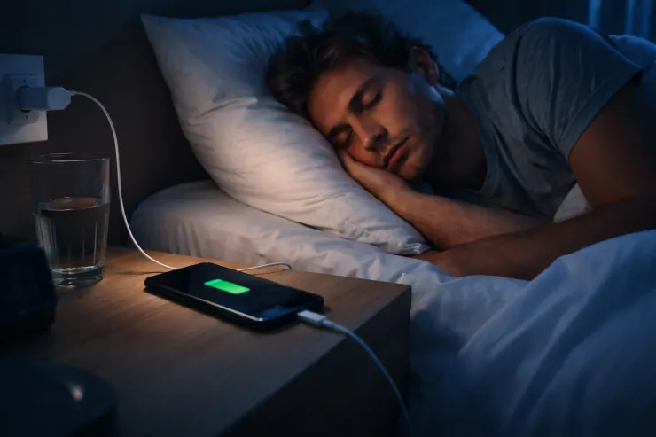 İnsanı sürətlə qocaldan vərdiş - 1 ilə 10 yaş qocalmış  kimi görünə bilər