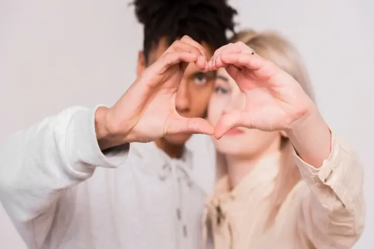 Niyə "Ağıllı Sevgi" bizi həmişə xoşbəxt etmir? 