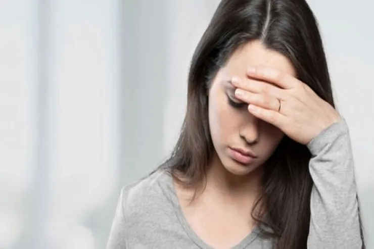 Sabahın havası meteohəssas insanlarda narahatlıq yaradacaq - XƏBƏRDARLIQ 