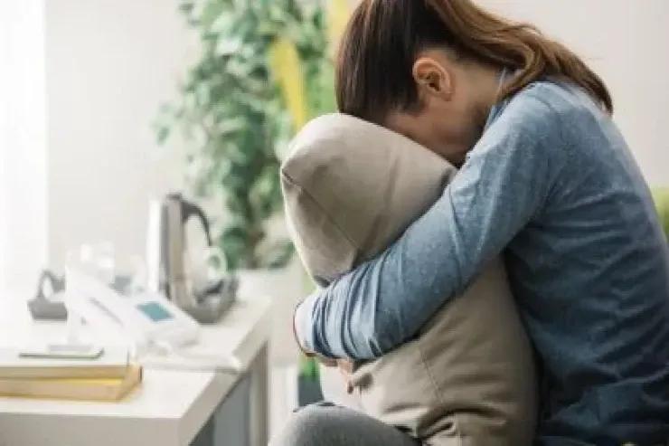 Tezliklə çətin sınaqlarla  qarşılaşacaq BÜRCLƏR 