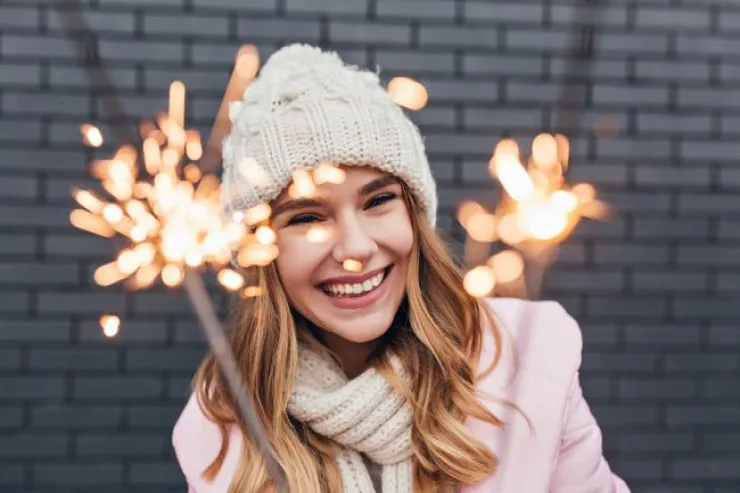 Qoçları 2026-cı ildə nə gözləyir?  – Elə sürprizlərlə qarşılacaqsınız ki... 