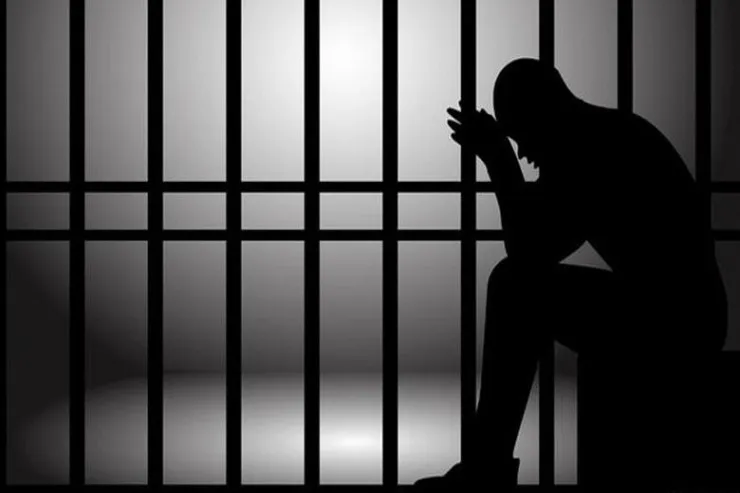 Mossadla əməkdaşlıq etməkdə ittiham edilən iki nəfər saxlanıldı 