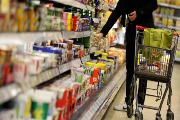 Azərbaycanda kərə yağı  bahalaşır - Saxta, ucuz yağlar satılacaq 