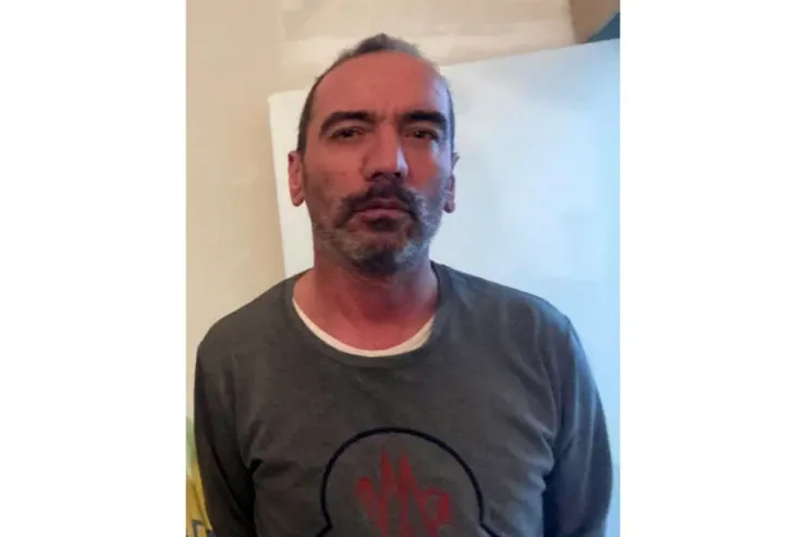 Abşeronda alzheimer xəstəsi  itkin düşdü