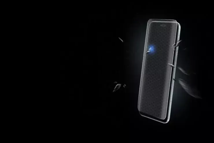 Flaqman smartfonu Honor Magic 8 RSR  - Bu tarixdə təqdim olunacaq 