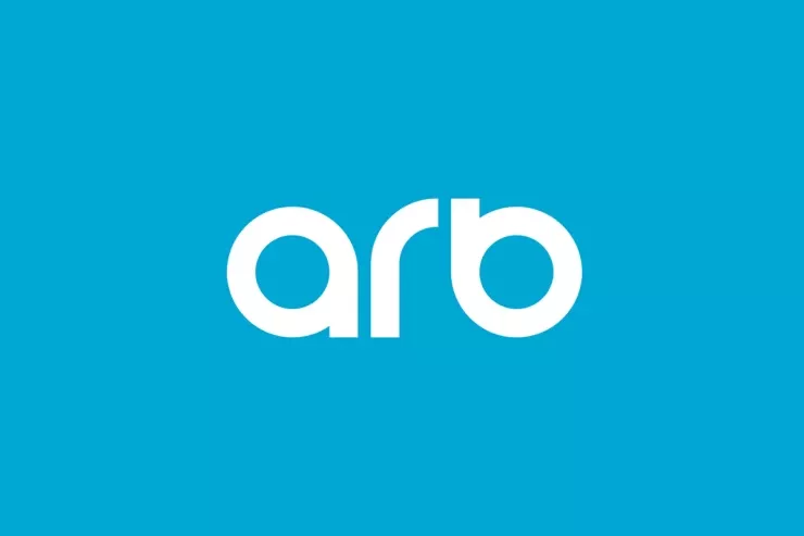 "ARB"nin yayımı dayandırılacaq 