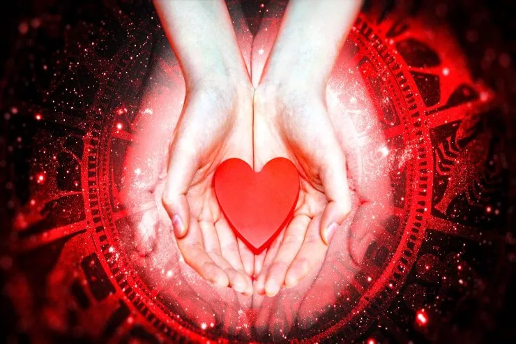 Bu BÜRCLƏR  onları əbədi dəyişdirəcək  sevgi ilə qarşılaşacaqlar 