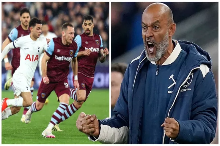 Çempionşipə düşsələr, maaşları 50 faiz  azaldılacaq