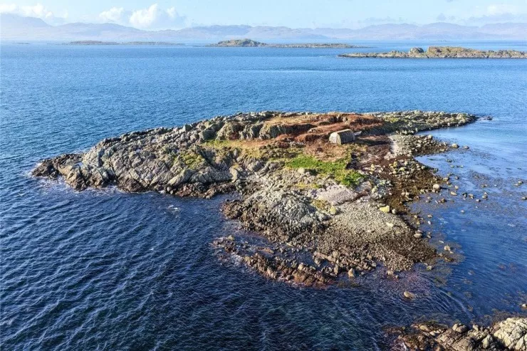 Ada su qiymətinə satışa  çıxarıldı: lakin bir təhlükə var