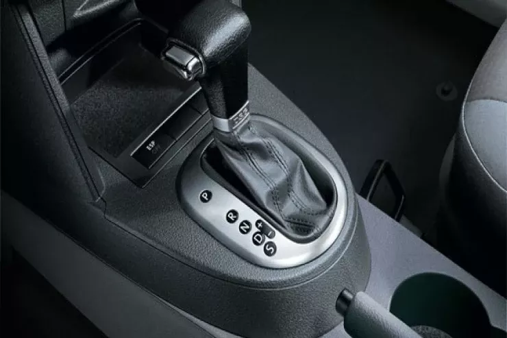 Mexaniki ya avtomat?  - İkinci əl avtomobillər üçün hansı sürətlər qutusu yaxşıdır?