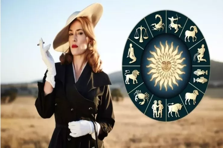 Bu 4 BÜRCƏ "nə etməlisiniz"  deməyin: Nifrət edirlər