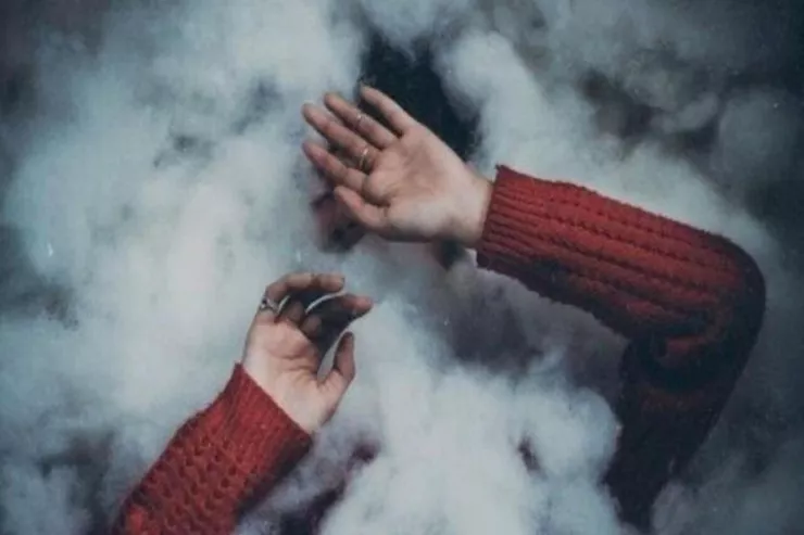 Tovuzda bir ailənin dörd üzvü  dəm qazından zəhərləndi