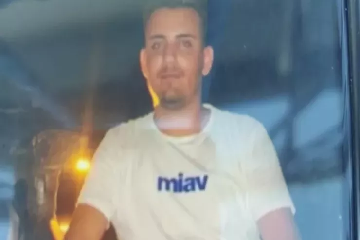 Azərbaycanlı gənc yuxuda boğulub öldü 