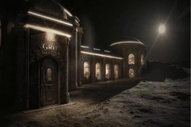 Ayda ilk otel  bu vaxt  açılacaq -  VİDEO 