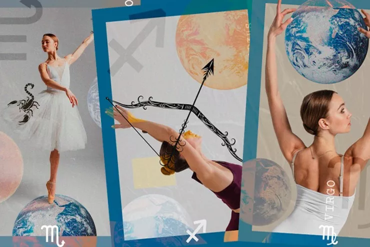 Pul, sevgi   və... - 2026-cı il üçün taleyinizi necə öyrənmək olar? 