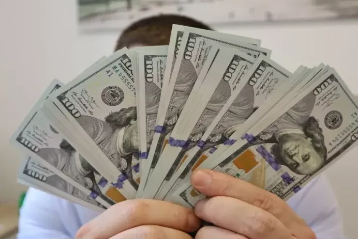 2026-cı ildə harada yeni iş axtarmaq  olar: Hər BÜRC üçün pul məsləhətləri 