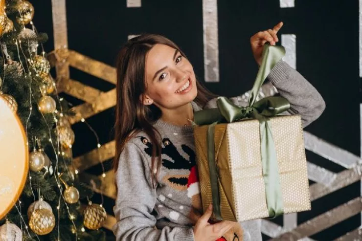 Buğaları   2026-cı ildə nə gözləyir? –  pul sıçrayışı   və...