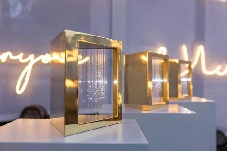 Sülhə, dinlərarası dialoqa verilən töhfə - Zayed Mükafatı kimlərə verilir? 