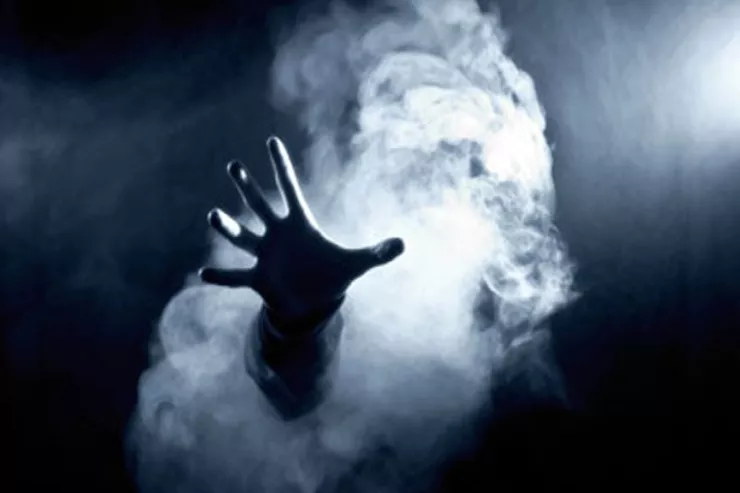 Mingəçevirdə dəm qazı FACİƏSİ:  44 yaşlı qadın öldü