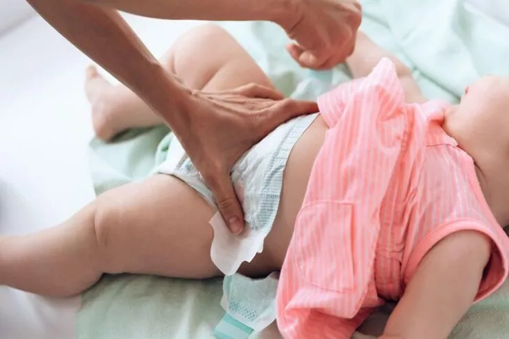 Bağçada uşağı boğub öldürdü:  dayə polisi belə aldatdı