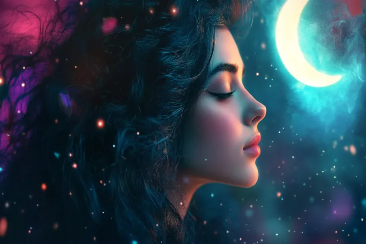 Hər BÜRCÜN gizli aurası:  İnsanlar bunu dərhal hiss edirlər 