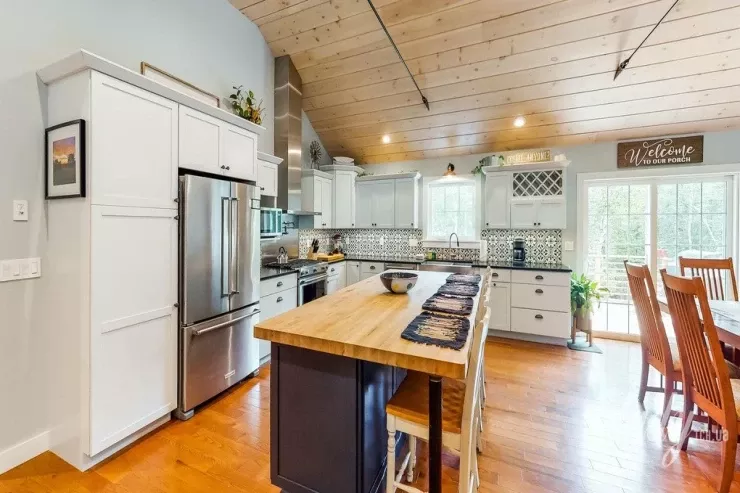 Ən təhlükəli 4 mətbəx cihazı 