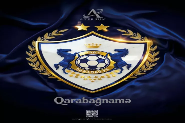 “Azərsun Holdinq”dən “Qarabağnamə” – 2026-cı ilin xüsusi təqvim dəsti