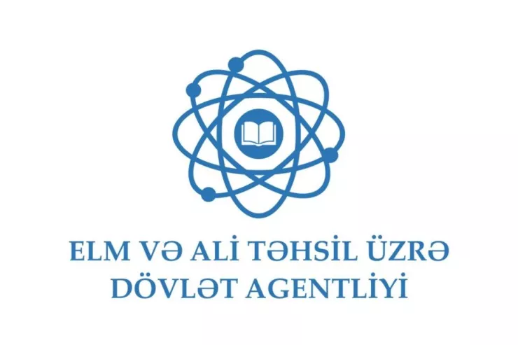 Koreyada təqaüdlə təhsil şansı - Bu şansı qaçırmayın 