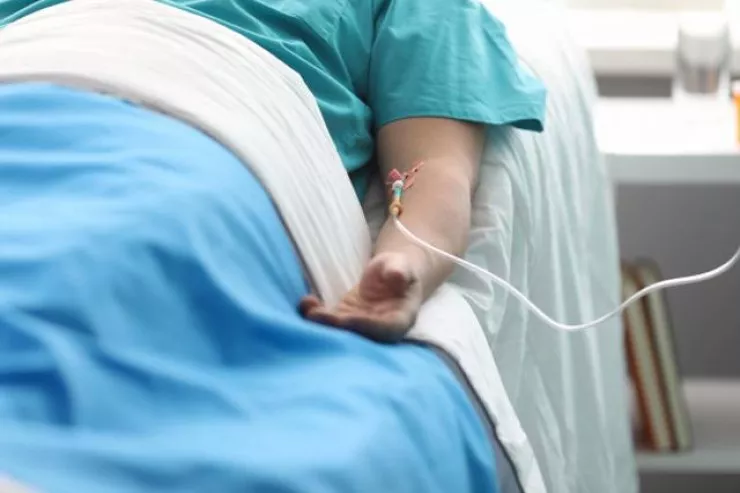 Özəl tibb müəssisələrində də onkoloji yardım  olacaq