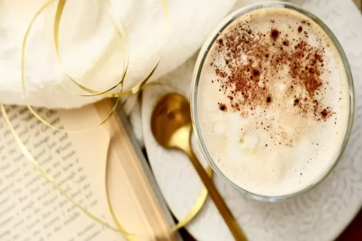 Qəhvəni səhv içirsiniz  - Səssiscə sağlamlığınıza zərər verir 