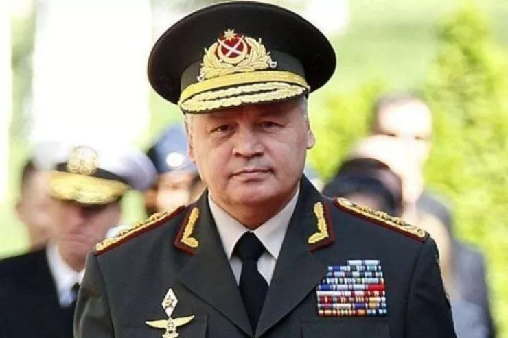 Səfər Əbiyevin oğlunun 20 nəfərə  borcu var - FOTOFAKT 