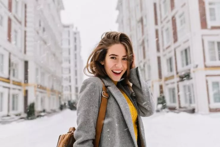 Çətin günlər geridə qalacaq:  3 BÜRC üçün qara zolaq  başa çatacaq