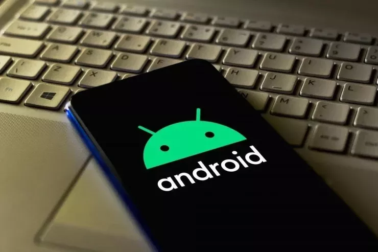 Son dövrlərdə ən yaxşı hesab edilən 5 yeni Android-smartfon 
