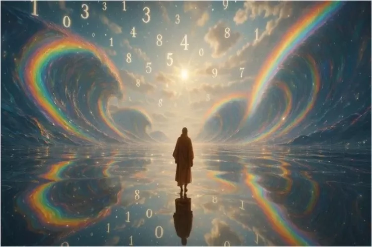 Hər şey dəyişəcək, arzular gerçəkləşəcək:  hansı ilin həyatınızda  dönüş nöqtəsi olacağını   belə hesablayın