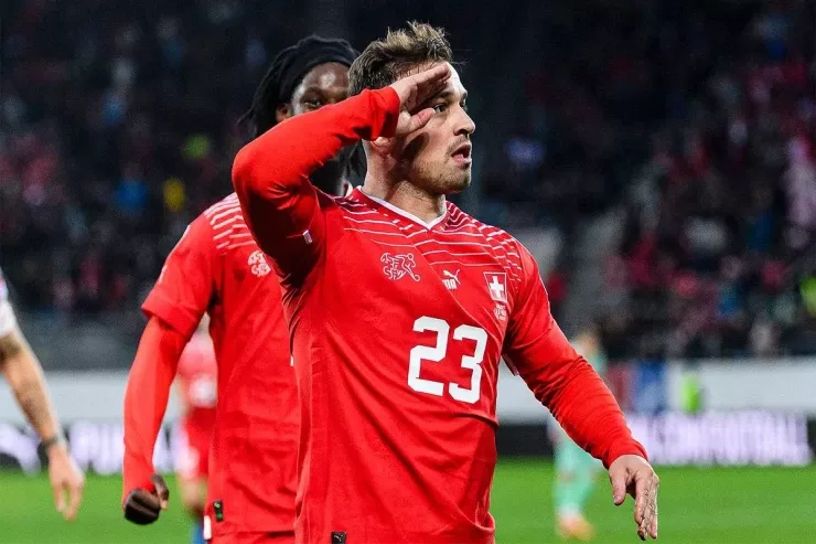 "Real" və "Liverpul"un keçmiş ulduzları  Qazaxıstan klubunda oynaya bilərlər 