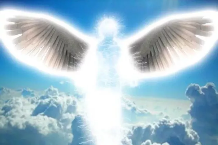 Allahın yeri  tapıldı - İDDİA 