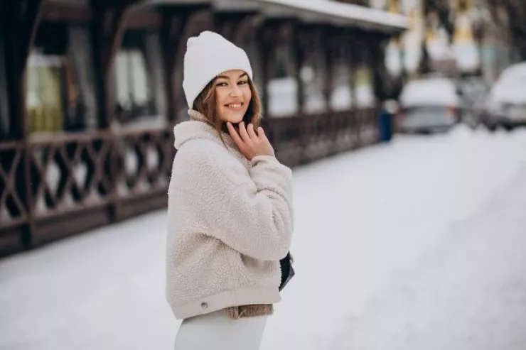 Qışın sonuna qədər  3 BÜRCÜN həyatı elə yaxşılaşacaq ki... 