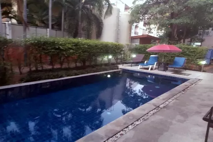 ABŞ-ın  5 qəribə qanunu:  Bunlara görə həbs oluna bilərsiniz