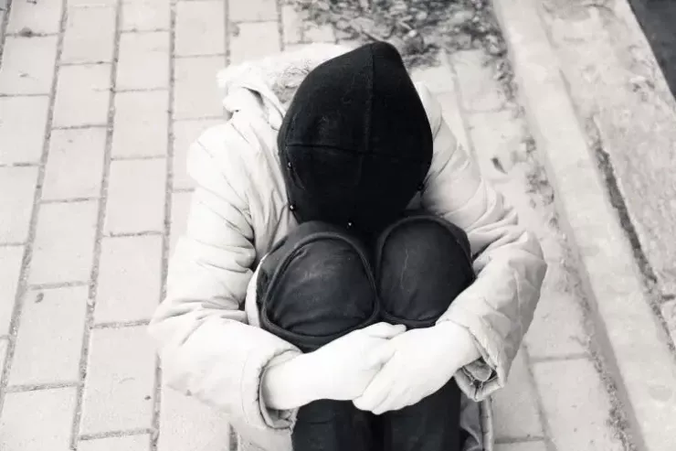 Niyə etibar  yox olur? - Kişilərin və qadınların etdiyi səhvlər 