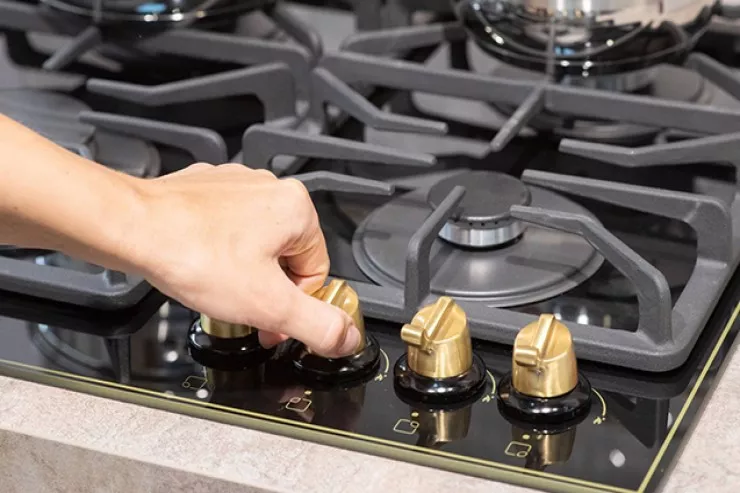 Bakının bu qəsəbəsində qaz olmayacaq 