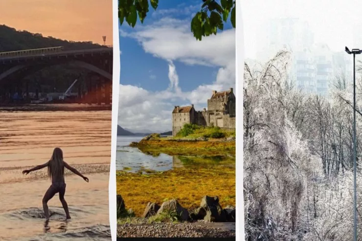 İnsanlar ilin bu vaxtında daha çox aşiq  olurlar