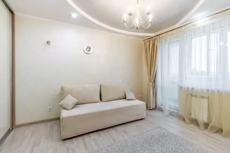 Niyə otaqda  boş bir künc   buraxırsınız? - Ən çox yayılmış planlaşdırma səhvi 