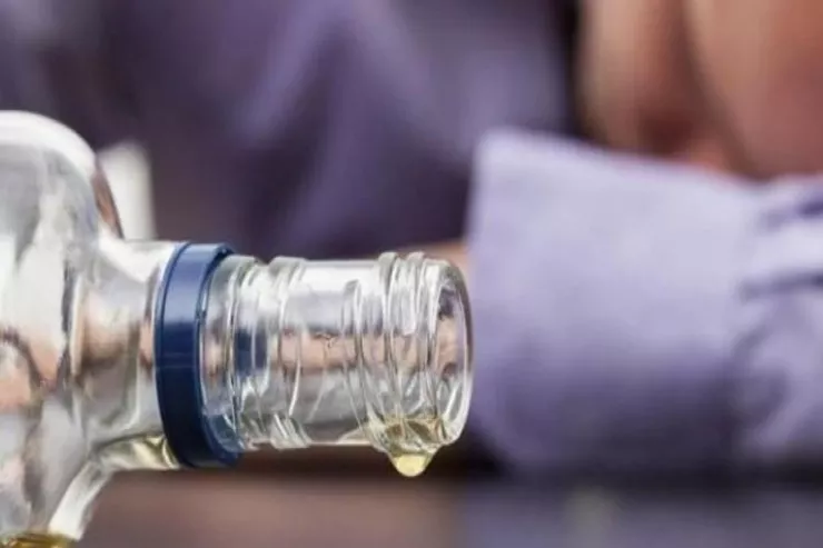 Bərdədə gənc oğlan öz mağazasında  zəhərlənib öldü - YENİLƏNİB 