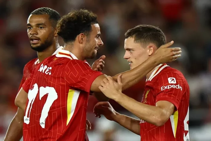 Futbol klubları 2025-ci ildə transferlərə rekord məbləğdə  pul xərcləyiblər