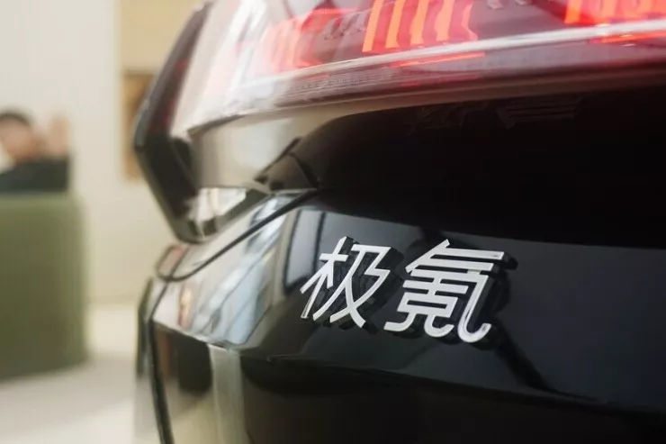 Çin maşını  sürənlərin üzləşdiyi əsas PROBLEMLƏR 