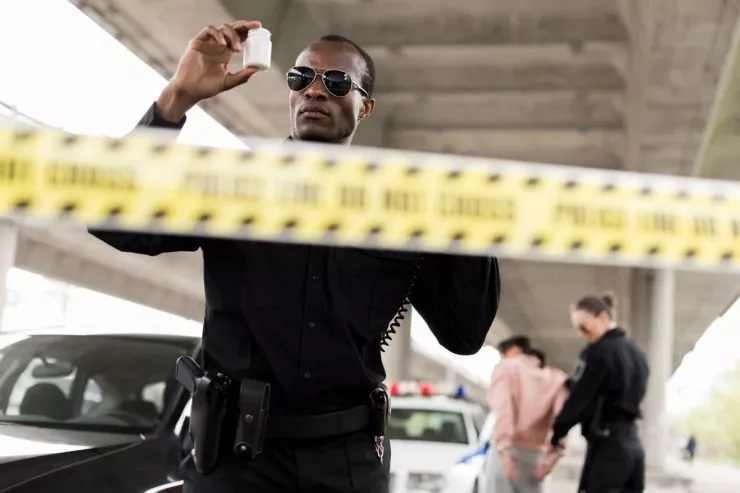 Dünyanın ən çətin işi hansıdır? - 10 peşə 