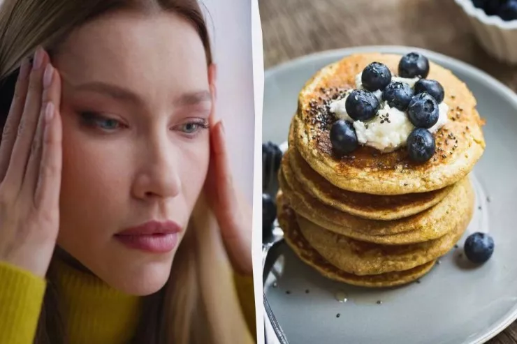 Qəhvə kömək etmir - Səhər beyin niyə "dumanlı" olur? 