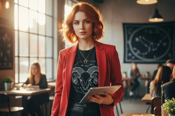 Üç BÜRCƏ xəbərdarlıq:  fevral ayında ciddi çətinliklə  üzləşəcəksiniz