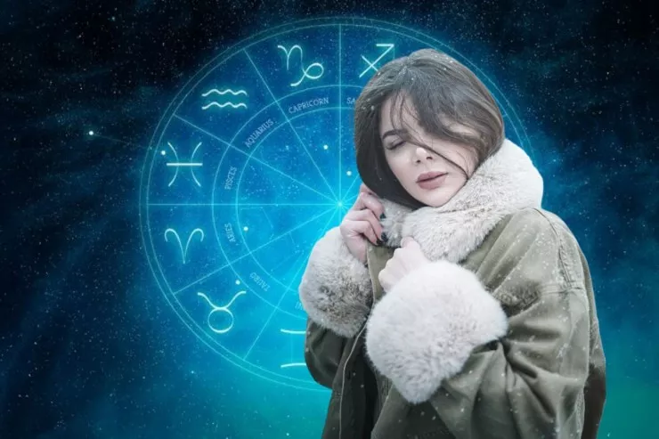 Fevral üç BÜRC üçün yeni səhifə  açacaq: siyahıdasınız? 