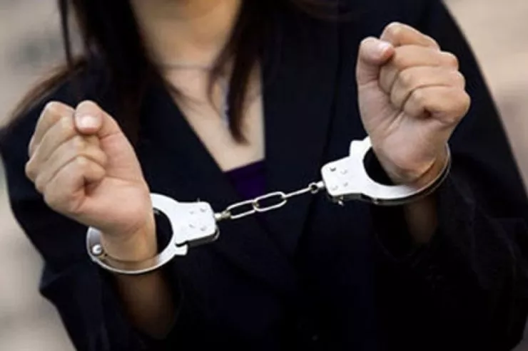 Zərərçəkənlər Samirə Mirzəyevadan 100 min tələb edir  